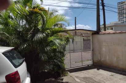 Casa com 2 dormitórios à venda, 100m² por R$ 440.000 - Massaguaçu - Caraguatatuba/SP
